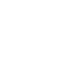 Asus Motherboard Replacement