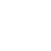 Asus SSD Replacement