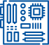Asus Motherboard Repair